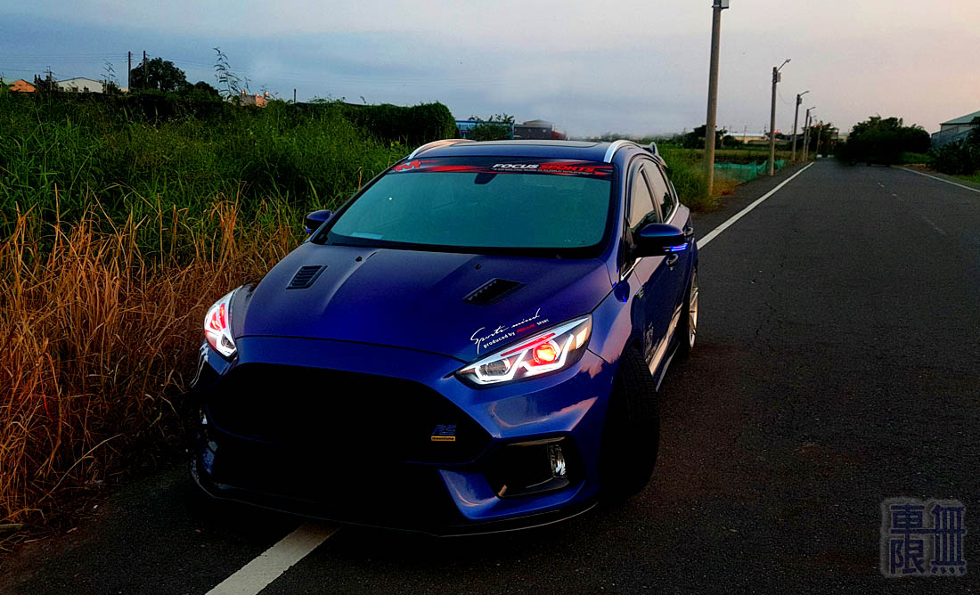 2018-09-19 17.53.42.jpg