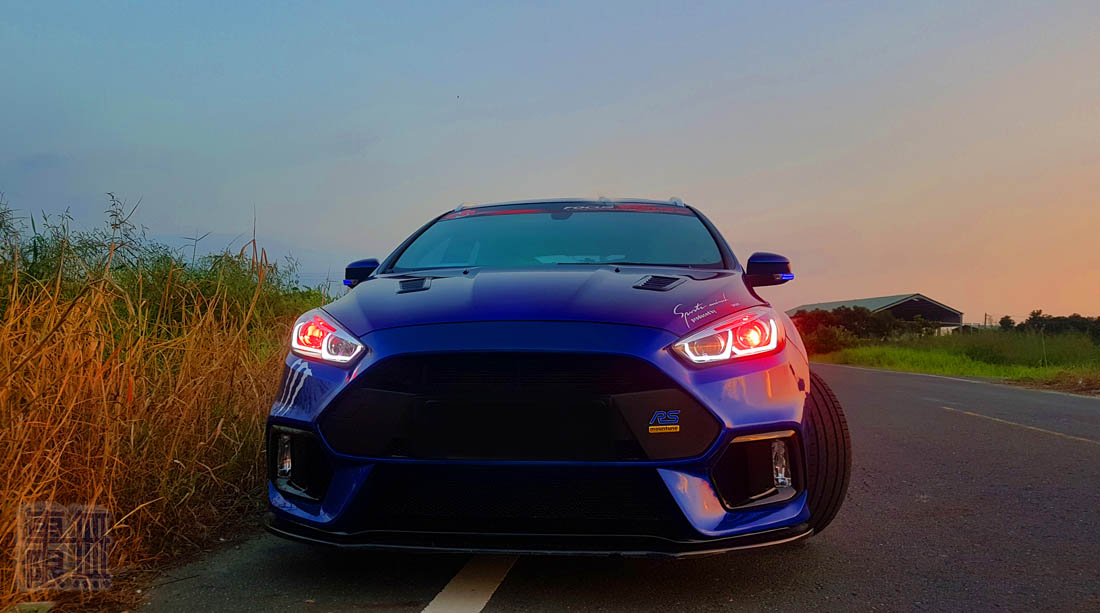 2018-09-19 17.54.05.jpg