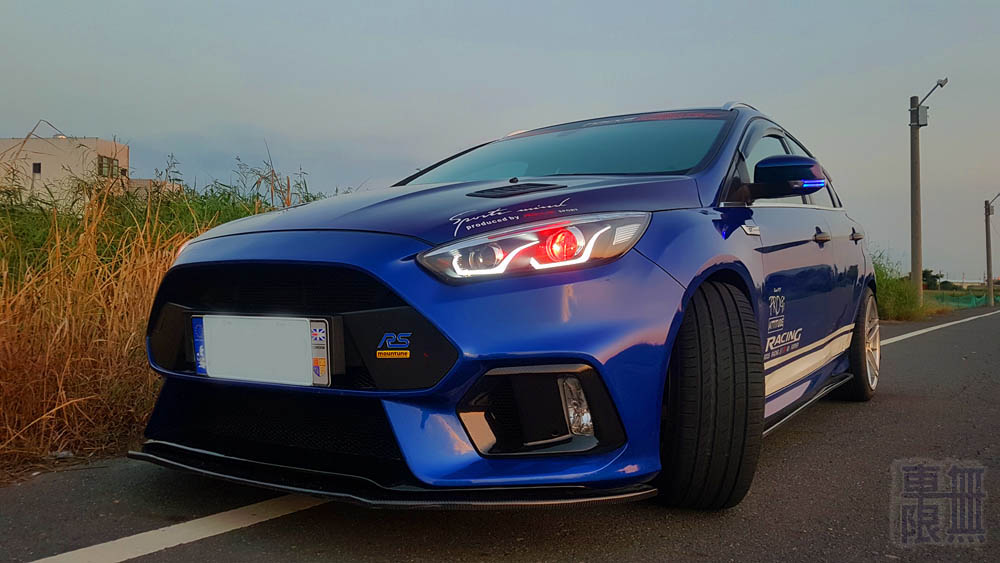 2018-09-19 17.54.33.jpg