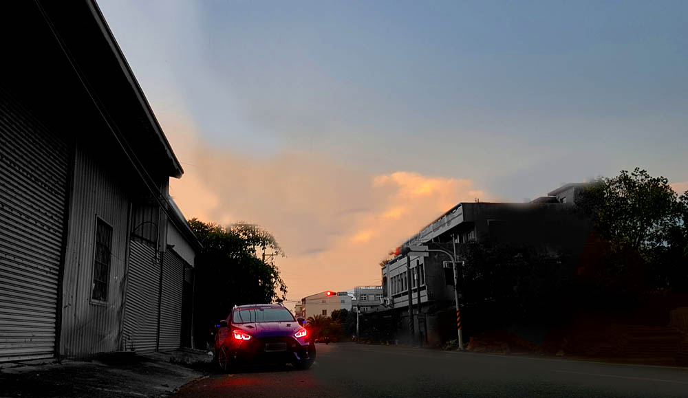 2018-09-19 17.56.11.jpg