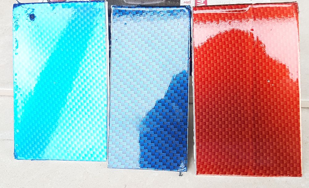 2018-11-01 16.11.39.jpg