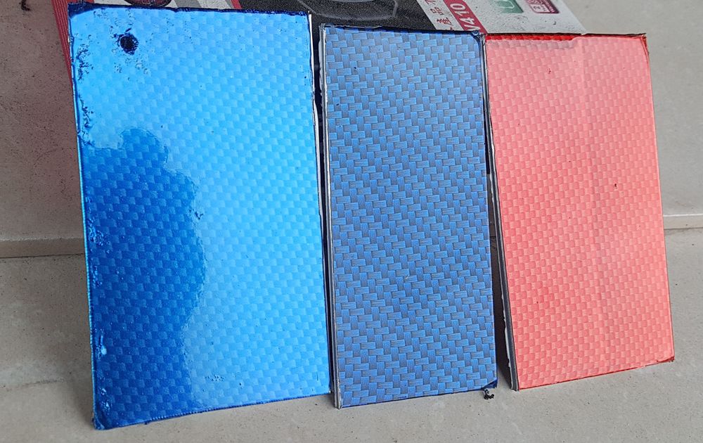 2018-11-01 16.11.50.jpg