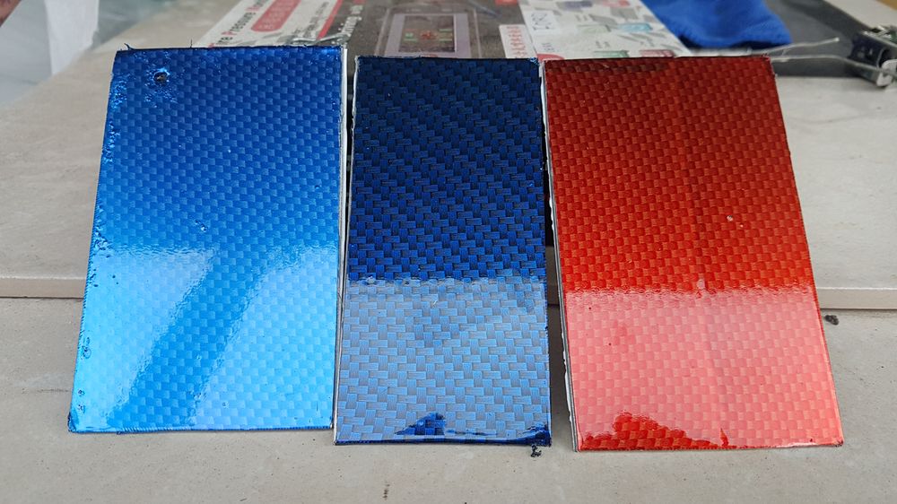 2018-11-01 16.12.04.jpg