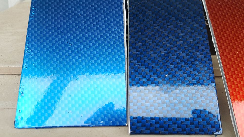 2018-11-01 16.12.19.jpg