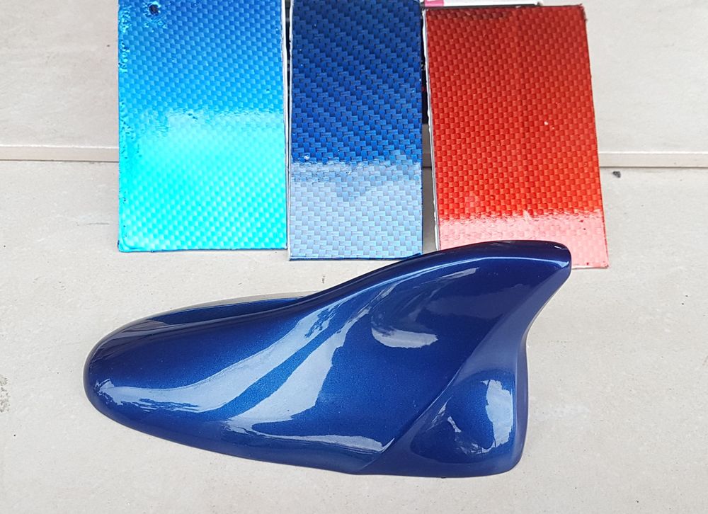 2018-11-01 16.12.55.jpg