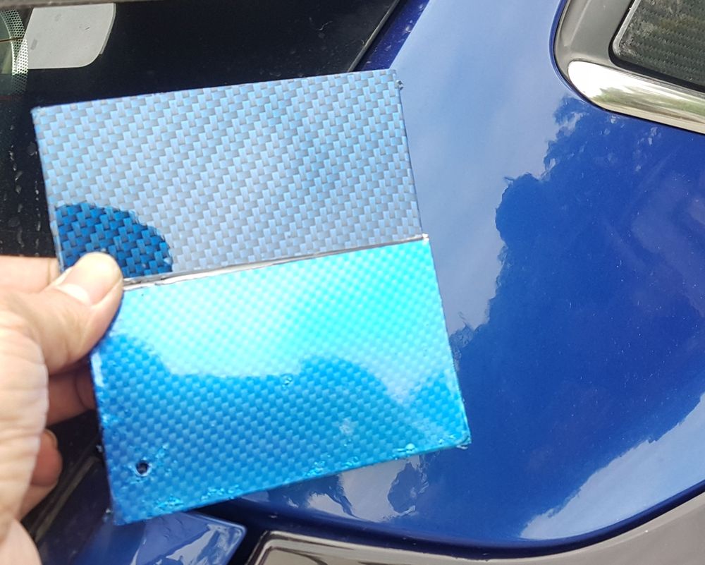 2018-11-01 16.13.48.jpg