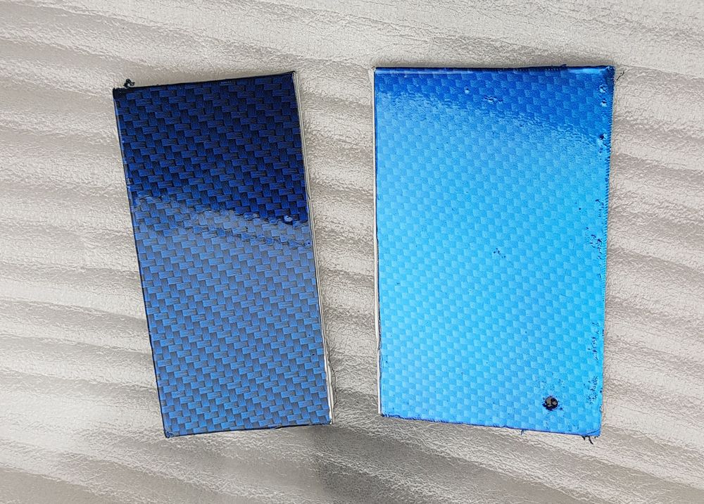 2018-11-01 16.14.22.jpg