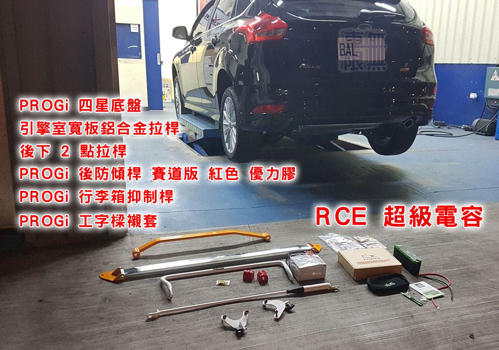 2018-09-22 19.29.33.jpg