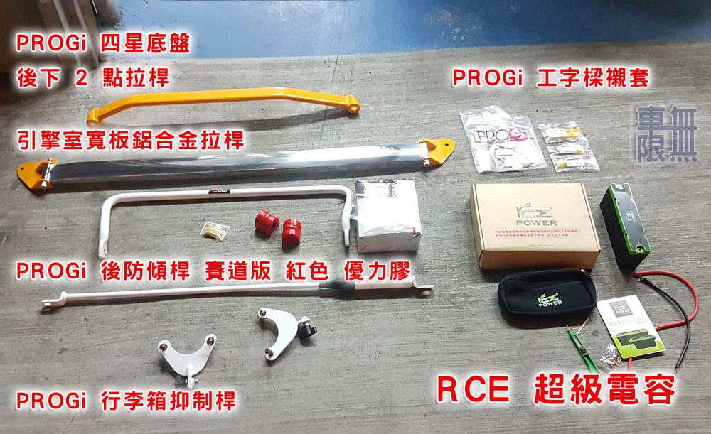 2018-09-22 19.29.43.jpg