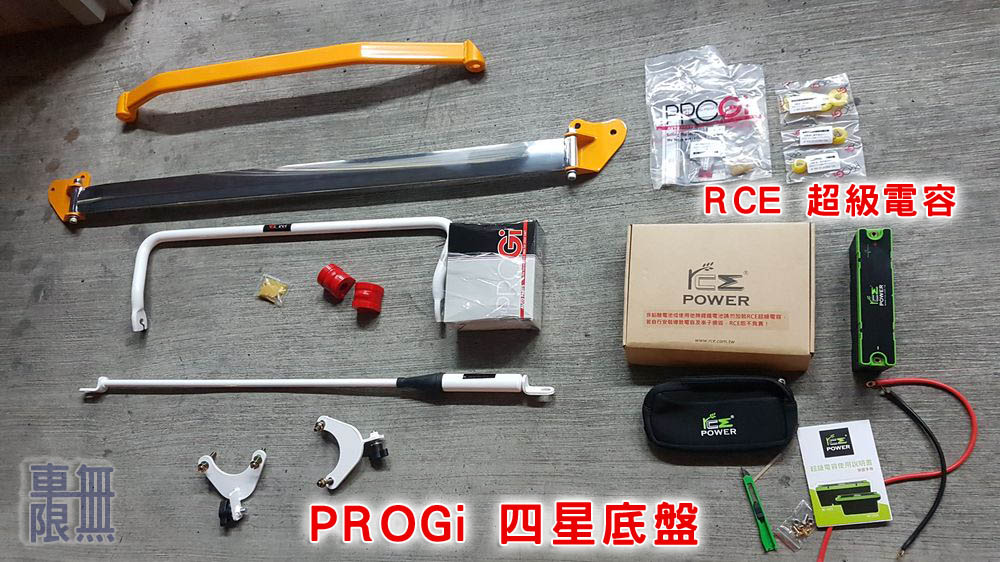 2018-09-22 19.29.53.jpg