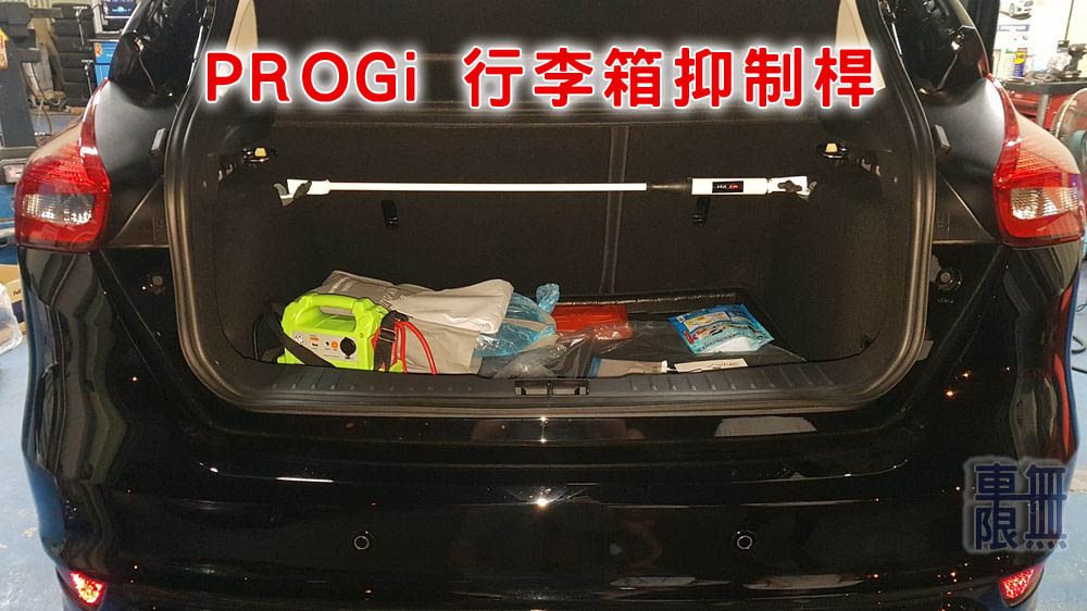 2018-09-22 19.55.44.jpg