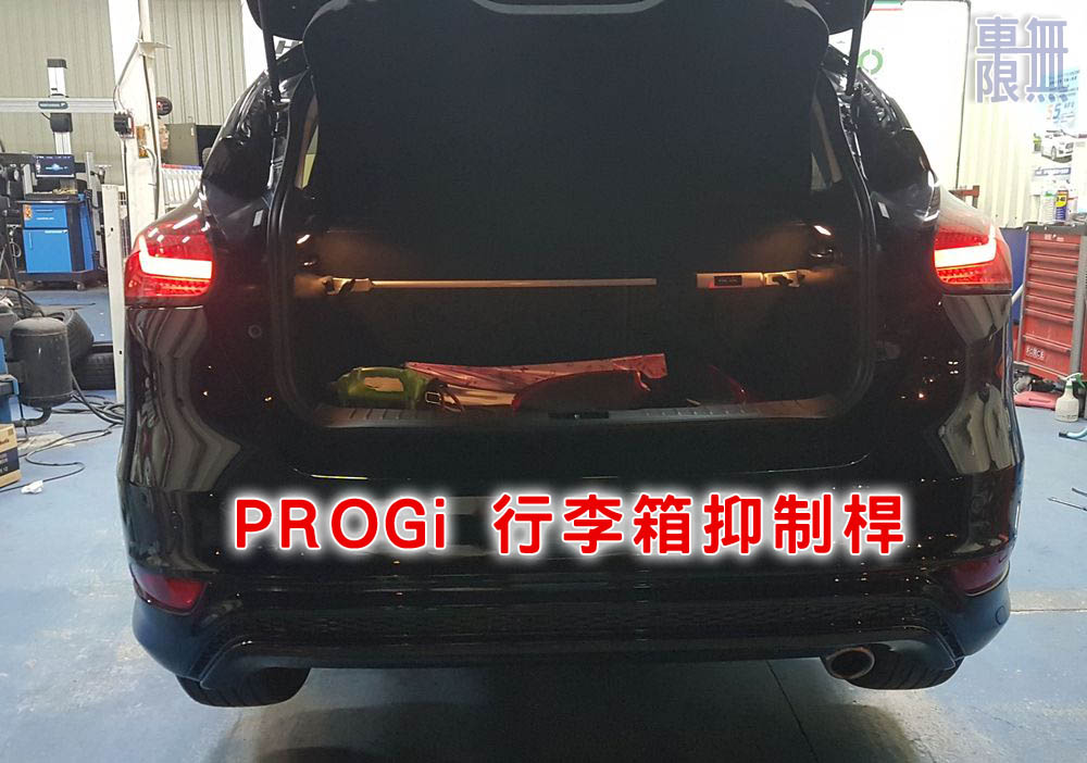 2018-09-22 20.07.47.jpg