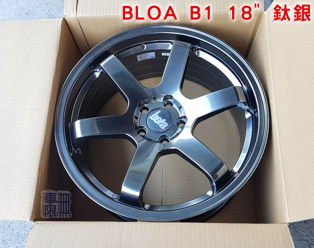 2018-09-26 15.55.06.jpg