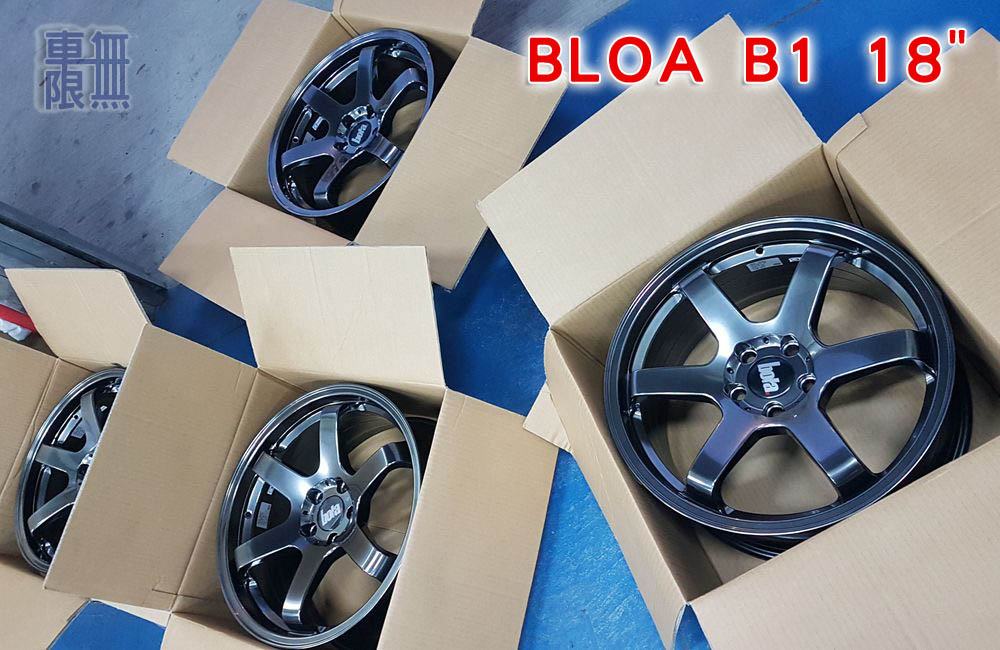 2018-10-04 17.56.48.jpg