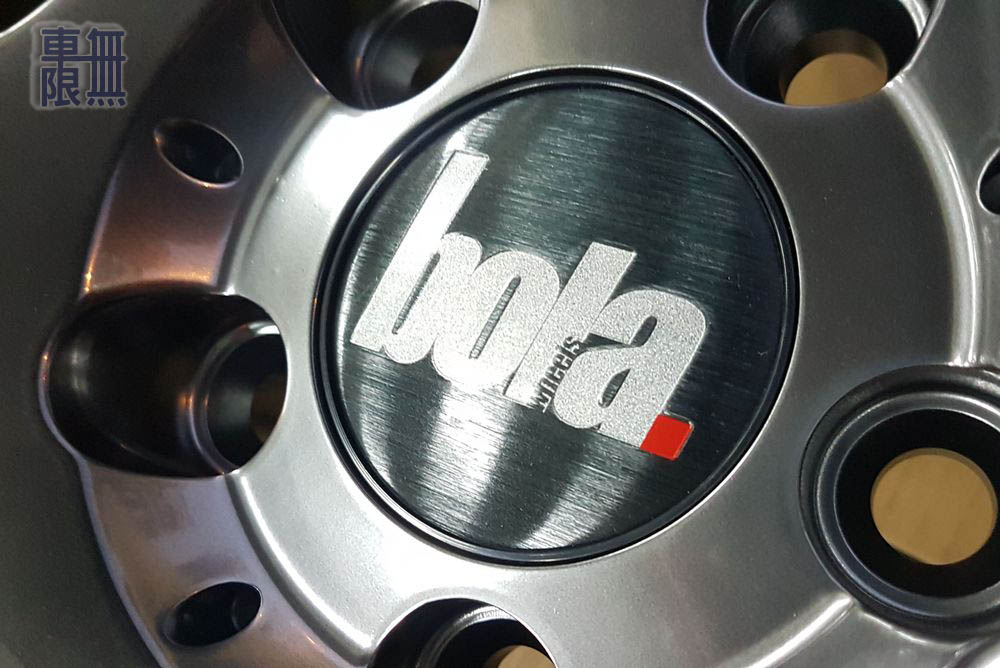 2018-10-04 17.57.06.jpg