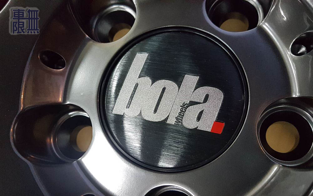 2018-10-04 17.57.17.jpg