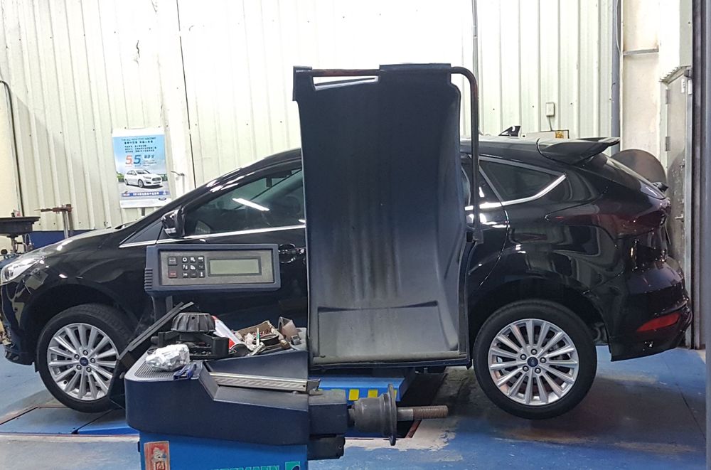 2018-10-04 17.58.45.jpg