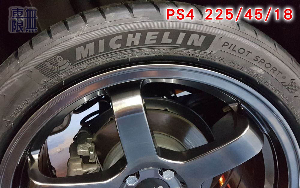 2018-10-04 18.55.52.jpg