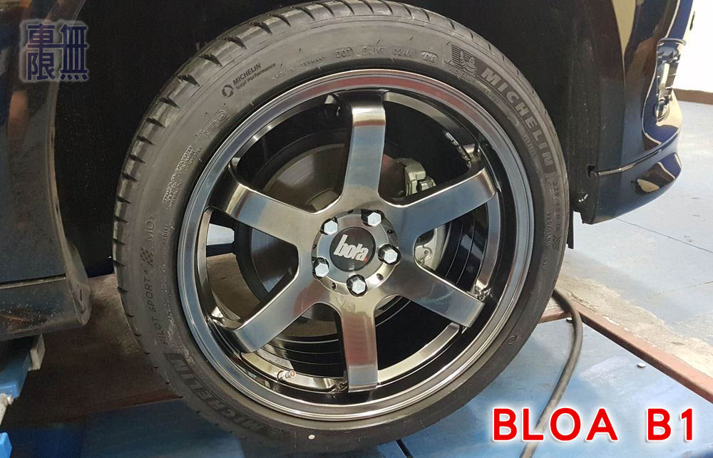 2018-10-04 18.56.36.jpg