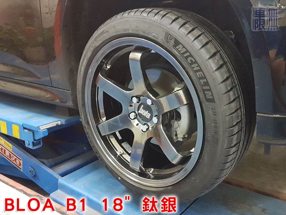 2018-10-04 18.56.55.jpg