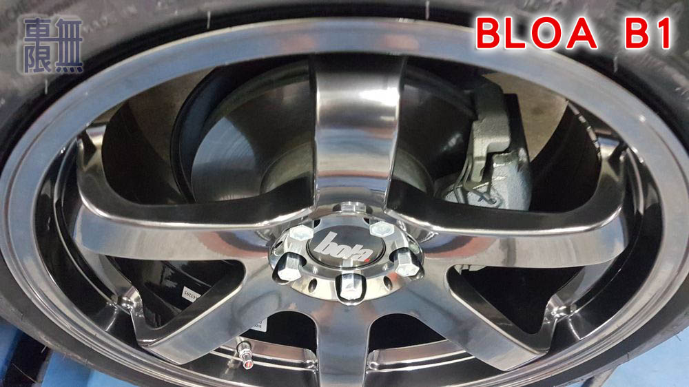 2018-10-04 18.57.13.jpg