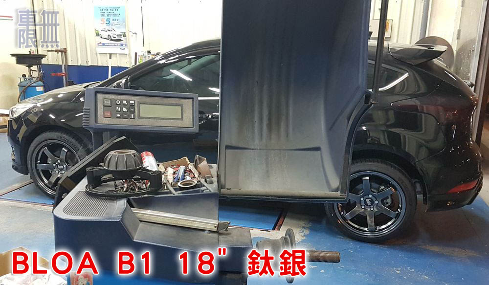 2018-10-04 19.02.28.jpg