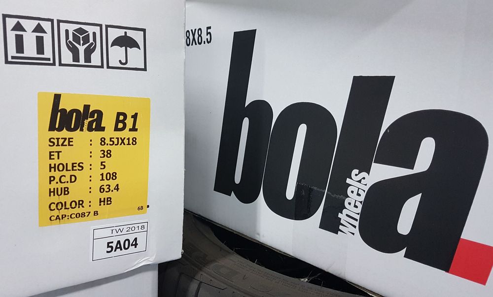 2018-10-04 19.04.09.jpg