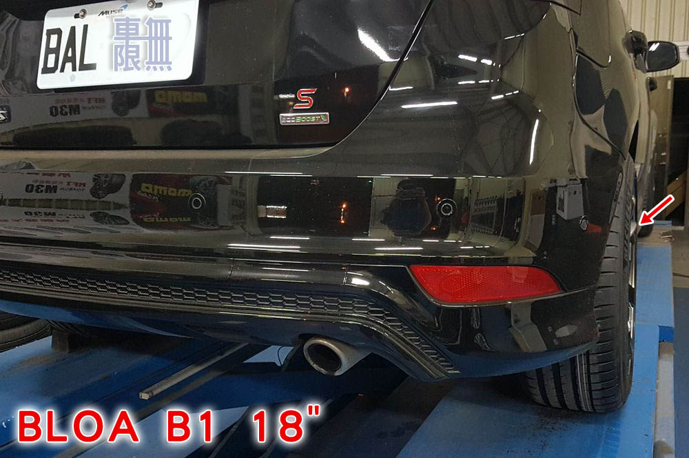 2018-10-04 19.06.20.jpg