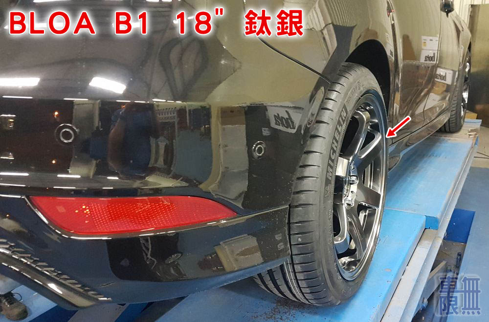 2018-10-04 19.06.37.jpg