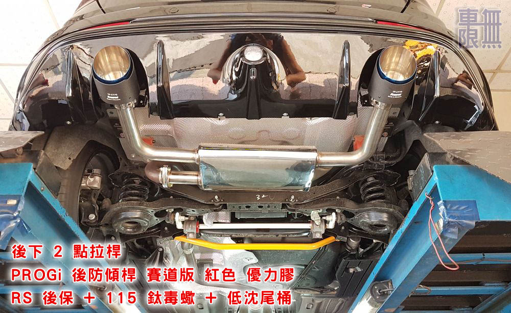 2018-10-26 16.15.30.jpg