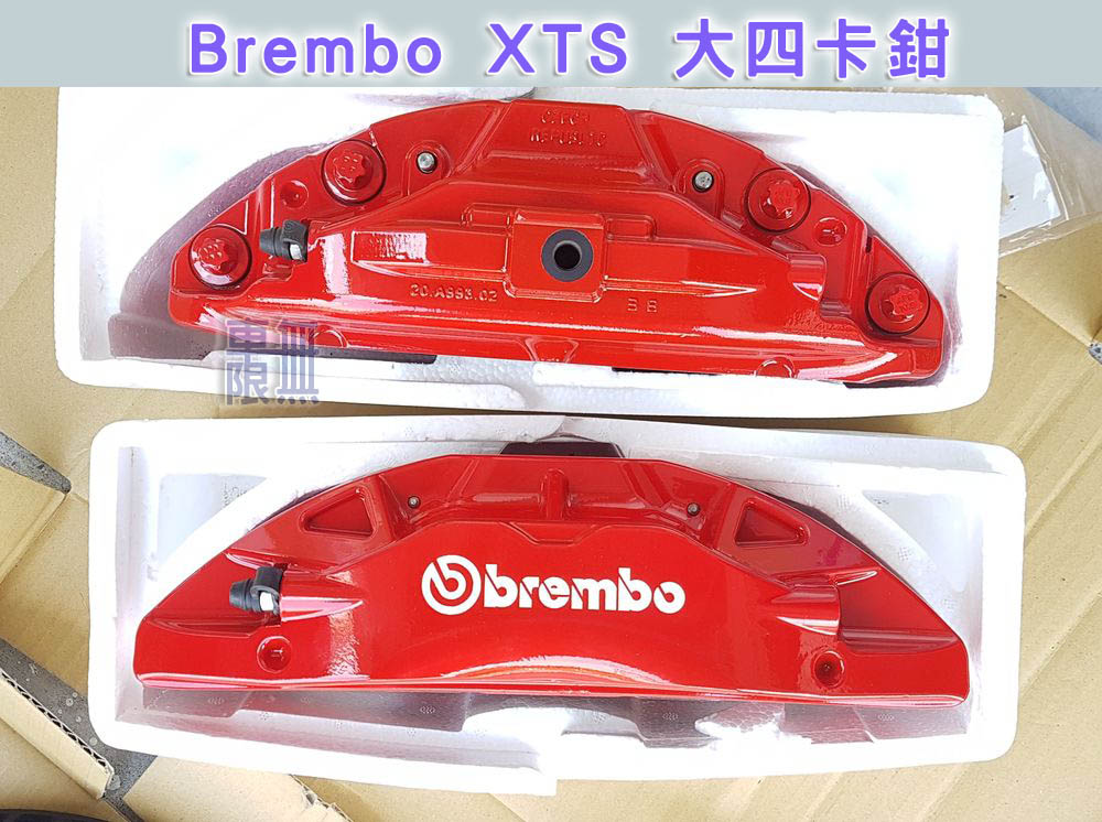 2018-09-24 13.14.04.jpg