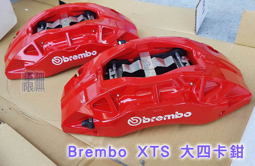 2018-09-24 13.14.35.jpg