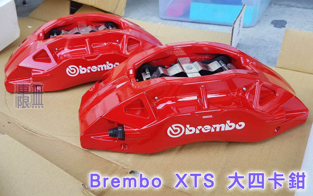 2018-09-24 13.14.40.jpg