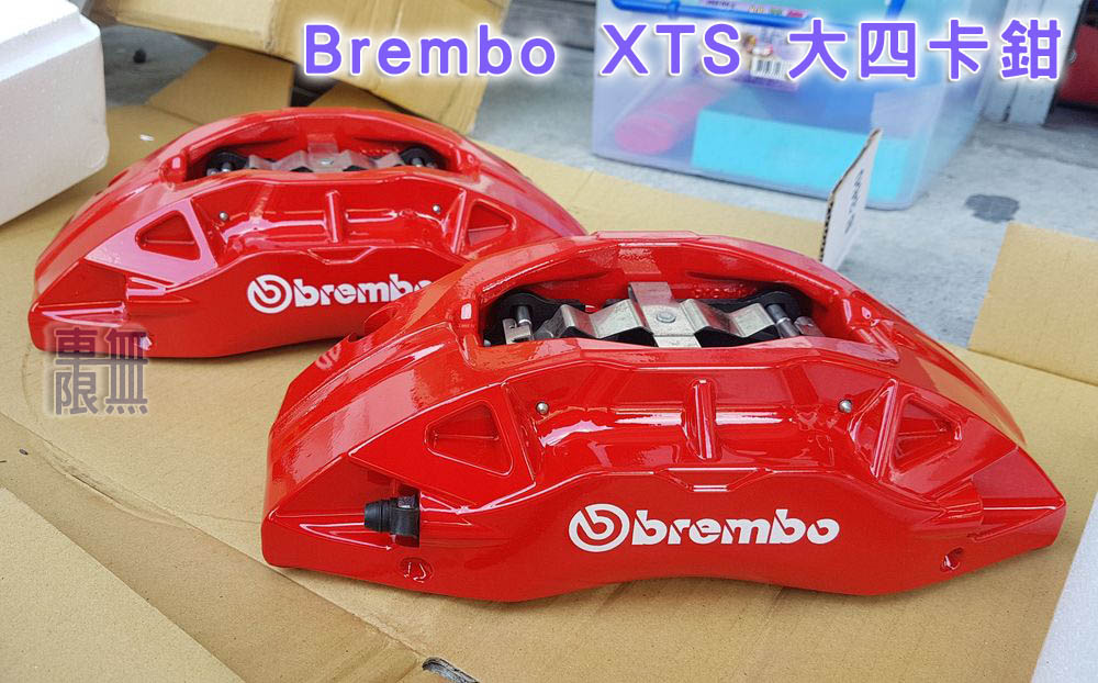 2018-09-24 13.14.44.jpg