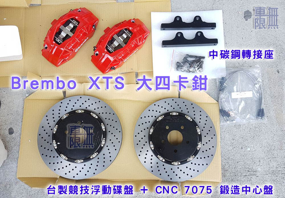 2018-09-24 13.15.09.jpg