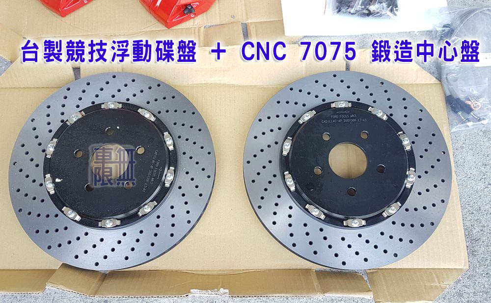 2018-09-24 13.15.15.jpg