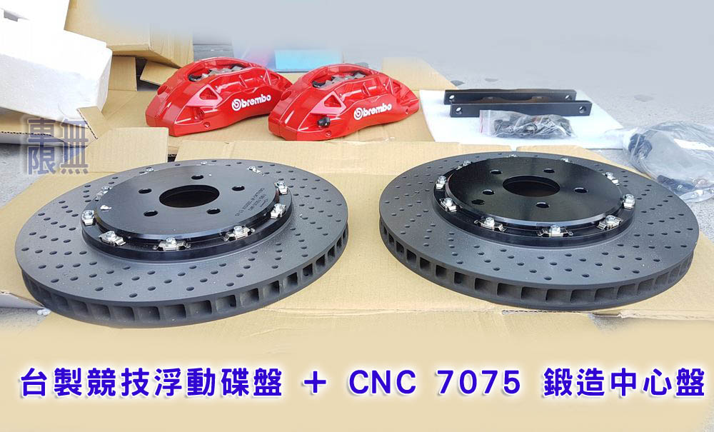 2018-09-24 13.15.41.jpg