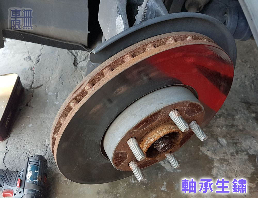 2018-09-24 14.14.21.jpg