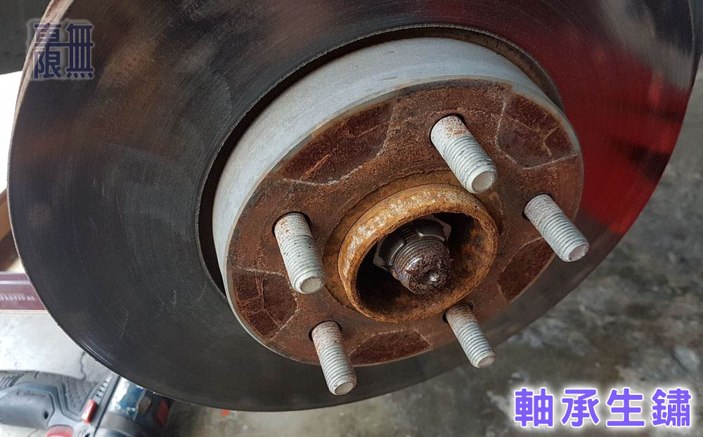 2018-09-24 14.14.26.jpg