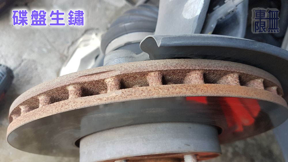 2018-09-24 14.14.30.jpg