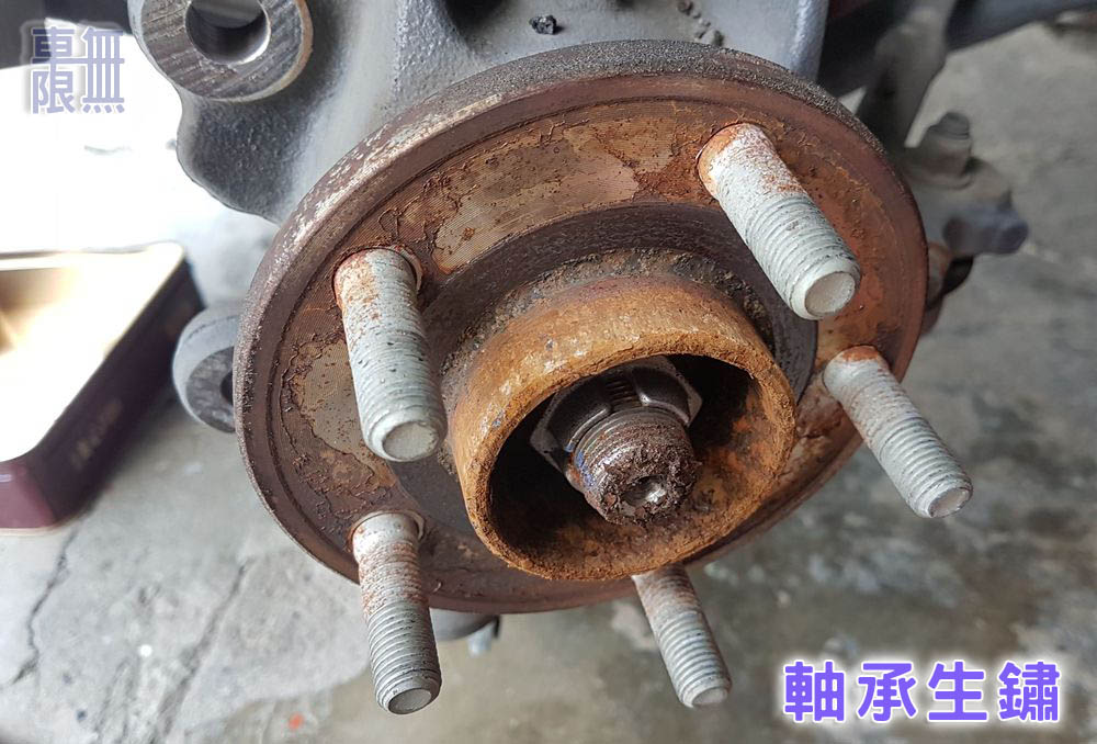 2018-09-24 14.17.12.jpg