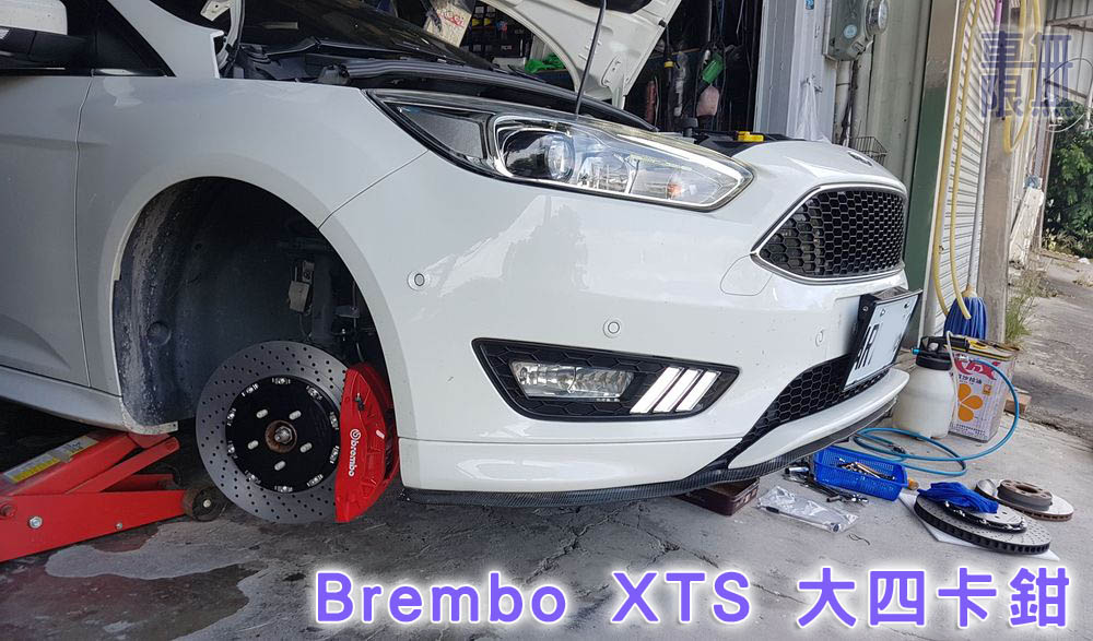 2018-09-24 14.17.51.jpg