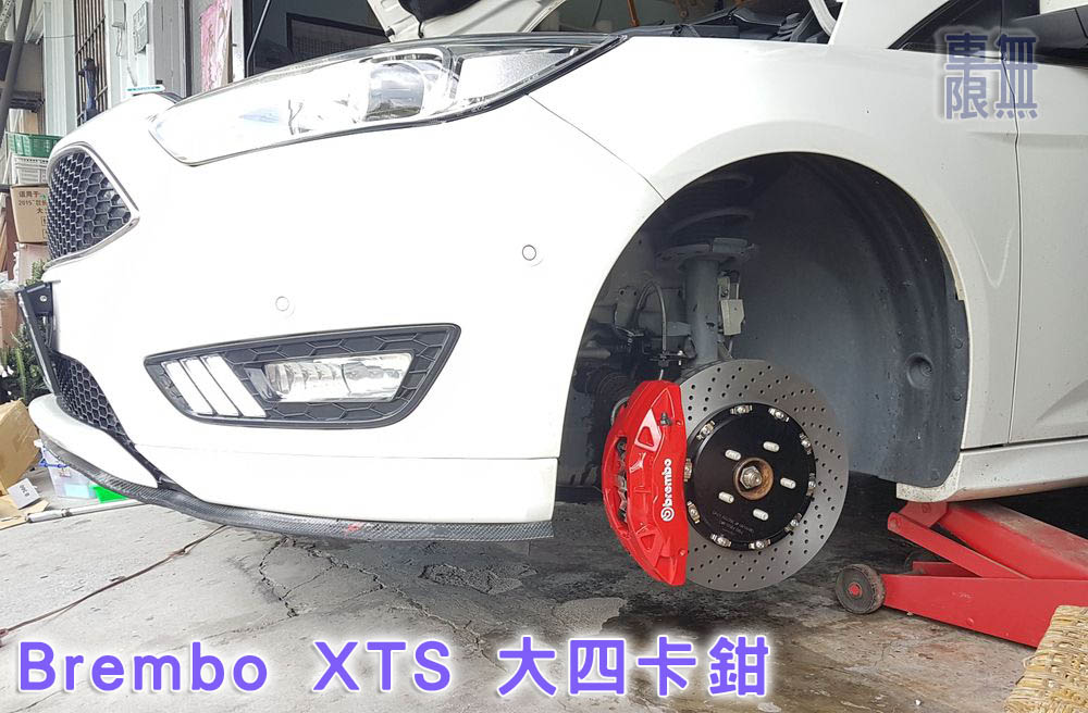 2018-09-24 15.56.32.jpg