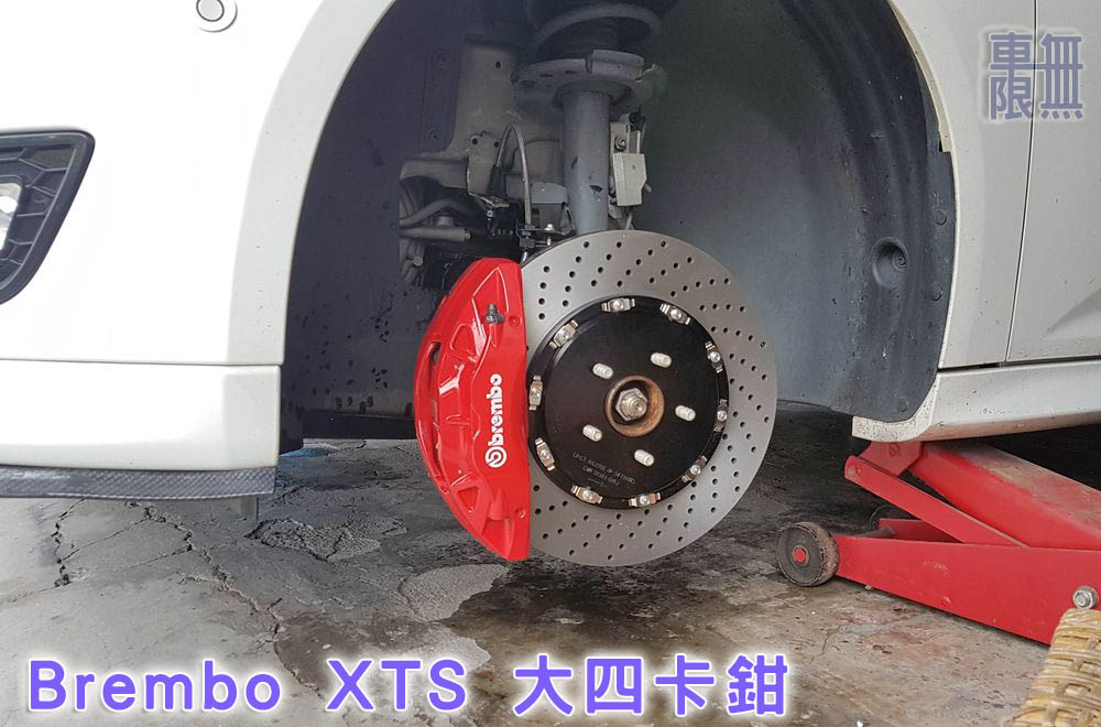 2018-09-24 15.56.39.jpg