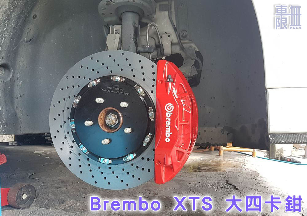 2018-09-24 15.56.58.jpg