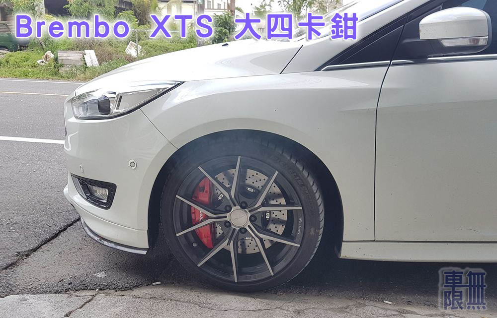 2018-09-24 16.14.58.jpg