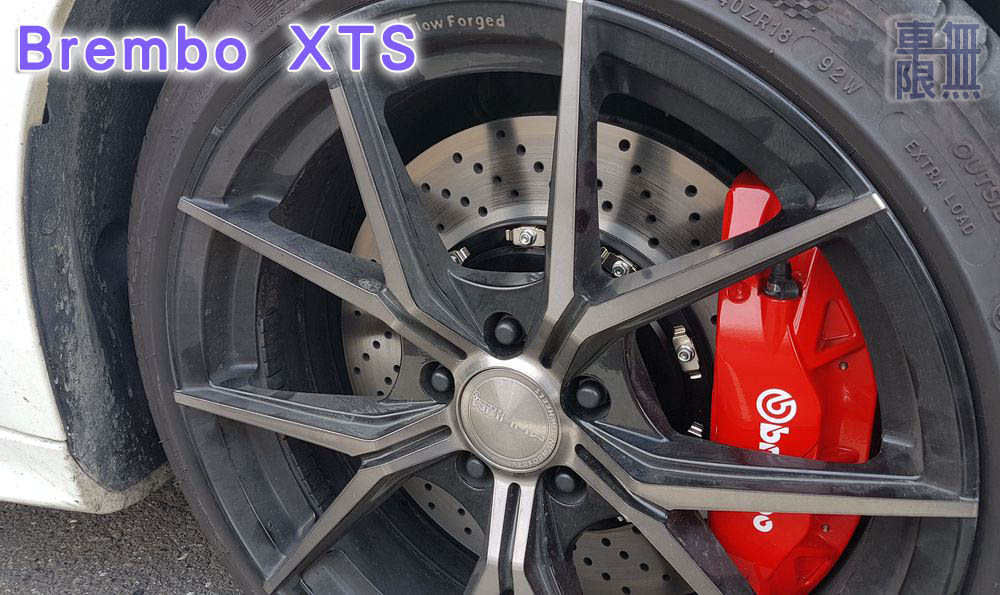 2018-09-24 16.15.40.jpg