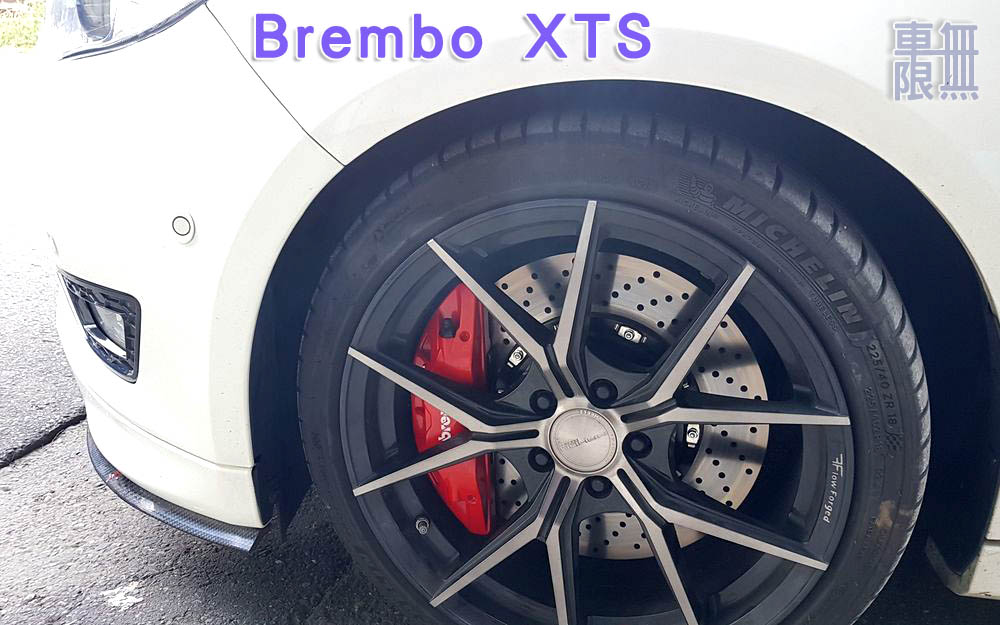 2018-09-24 16.15.59.jpg