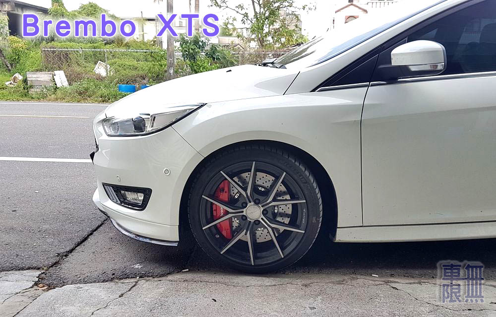 2018-09-24 16.16.22.jpg