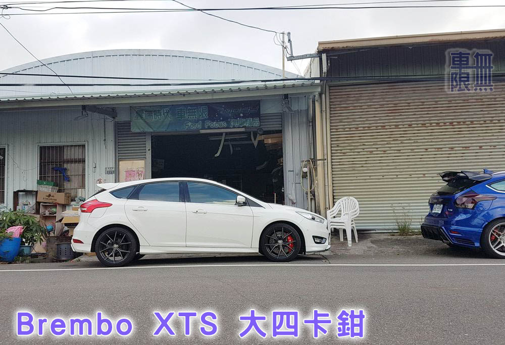 2018-09-24 16.16.47.jpg